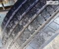 Синий Вольво FH 13, объемом двигателя 12.9 л и пробегом 1 тыс. км за 23501 $, фото 16 на Automoto.ua