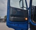 Синий Вольво FH 13, объемом двигателя 0 л и пробегом 800 тыс. км за 28000 $, фото 22 на Automoto.ua