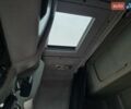Синий Вольво FH 13, объемом двигателя 0 л и пробегом 800 тыс. км за 28000 $, фото 31 на Automoto.ua