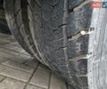 Синий Вольво FH 13, объемом двигателя 0 л и пробегом 800 тыс. км за 28000 $, фото 27 на Automoto.ua