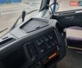 Синий Вольво FH 13, объемом двигателя 0 л и пробегом 800 тыс. км за 28000 $, фото 32 на Automoto.ua