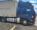Синий Вольво FH 13, объемом двигателя 12.9 л и пробегом 1 тыс. км за 23501 $, фото 4 на Automoto.ua