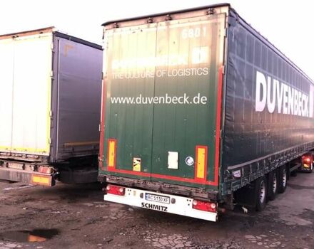 Синий Вольво FH 13, объемом двигателя 13 л и пробегом 950 тыс. км за 31700 $, фото 3 на Automoto.ua