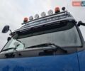 Синий Вольво FH 13, объемом двигателя 0 л и пробегом 800 тыс. км за 28000 $, фото 18 на Automoto.ua