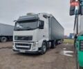 Синий Вольво FH 13, объемом двигателя 12.9 л и пробегом 1 тыс. км за 22500 $, фото 1 на Automoto.ua