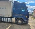 Синий Вольво FH 13, объемом двигателя 12.9 л и пробегом 1 тыс. км за 23501 $, фото 5 на Automoto.ua
