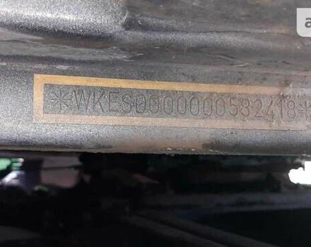 Вольво FH 13 2013 в Луцке на Automoto.ua Синий Вольво FH 13, объемом двигателя 12.78 л и пробегом 850 тыс. км за 25000 $, фото 7 на Automoto.ua