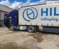 Синий Вольво FH 13, объемом двигателя 12.9 л и пробегом 1 тыс. км за 23501 $, фото 10 на Automoto.ua