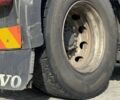Синий Вольво FH 13, объемом двигателя 12.78 л и пробегом 1 тыс. км за 24500 $, фото 9 на Automoto.ua