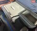 Синий Вольво FH 13, объемом двигателя 12.78 л и пробегом 900 тыс. км за 23400 $, фото 17 на Automoto.ua