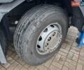 Синий Вольво FH 13, объемом двигателя 0 л и пробегом 800 тыс. км за 28000 $, фото 13 на Automoto.ua