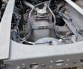 Вольво FH 13 2014 в Иршава на Automoto.ua Синий Вольво FH 13, объемом двигателя 12.78 л и пробегом 980 тыс. км за 33012 $, фото 7 на Automoto.ua