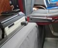 Вольво FH 13 2014 в Иршава на Automoto.ua Синий Вольво FH 13, объемом двигателя 12.78 л и пробегом 980 тыс. км за 33012 $, фото 6 на Automoto.ua