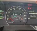 Вольво FH 13 2014 в Иршава на Automoto.ua Синий Вольво FH 13, объемом двигателя 12.78 л и пробегом 980 тыс. км за 33012 $, фото 4 на Automoto.ua