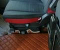 Вольво FH 13 2014 в Иршава на Automoto.ua Синий Вольво FH 13, объемом двигателя 12.78 л и пробегом 980 тыс. км за 33012 $, фото 8 на Automoto.ua