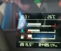 Вольво FH 13 2014 в Иршава на Automoto.ua Синий Вольво FH 13, объемом двигателя 12.78 л и пробегом 980 тыс. км за 33012 $, фото 14 на Automoto.ua