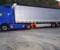 Вольво FH 13 2014 в Иршава на Automoto.ua Синий Вольво FH 13, объемом двигателя 12.78 л и пробегом 980 тыс. км за 33012 $, фото 18 на Automoto.ua