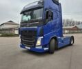 Синій Вольво FH 13, об'ємом двигуна 12.78 л та пробігом 130 тис. км за 26500 $, фото 1 на Automoto.ua