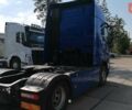 Вольво FH 13 2014 в Иршава на Automoto.ua Синий Вольво FH 13, объемом двигателя 12.78 л и пробегом 980 тыс. км за 33012 $, фото 15 на Automoto.ua