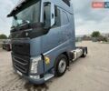 Синий Вольво FH 13, объемом двигателя 0 л и пробегом 1 тыс. км за 27900 $, фото 1 на Automoto.ua