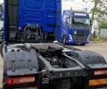Вольво FH 13 2014 в Иршава на Automoto.ua Синий Вольво FH 13, объемом двигателя 12.78 л и пробегом 980 тыс. км за 33012 $, фото 3 на Automoto.ua