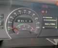 Вольво FH 13 2014 в Иршава на Automoto.ua Синий Вольво FH 13, объемом двигателя 12.78 л и пробегом 980 тыс. км за 33012 $, фото 5 на Automoto.ua
