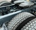 Синий Вольво FH 13, объемом двигателя 12.9 л и пробегом 990 тыс. км за 26500 $, фото 16 на Automoto.ua