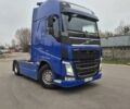 Синій Вольво FH 13, об'ємом двигуна 12.78 л та пробігом 130 тис. км за 28500 $, фото 2 на Automoto.ua