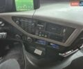 Синій Вольво FH 13, об'ємом двигуна 12.78 л та пробігом 130 тис. км за 28500 $, фото 10 на Automoto.ua