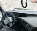 Синий Вольво FH 13, объемом двигателя 0 л и пробегом 870 тыс. км за 38000 $, фото 27 на Automoto.ua