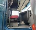 Синий Вольво FH 13, объемом двигателя 12.8 л и пробегом 990 тыс. км за 27500 $, фото 1 на Automoto.ua