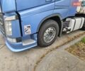 Синій Вольво FH 13, об'ємом двигуна 12.9 л та пробігом 943 тис. км за 33000 $, фото 4 на Automoto.ua