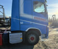 Синий Вольво FH 13, объемом двигателя 12.78 л и пробегом 1 тыс. км за 31000 $, фото 17 на Automoto.ua