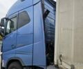 Синій Вольво FH 13, об'ємом двигуна 12.9 л та пробігом 943 тис. км за 33000 $, фото 3 на Automoto.ua