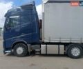 Синий Вольво FH 13, объемом двигателя 12.8 л и пробегом 990 тыс. км за 27500 $, фото 4 на Automoto.ua