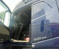 Синий Вольво FH 13, объемом двигателя 12.78 л и пробегом 952 тыс. км за 34000 $, фото 2 на Automoto.ua