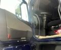 Синий Вольво FH 13, объемом двигателя 12.78 л и пробегом 952 тыс. км за 34000 $, фото 3 на Automoto.ua