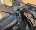 Синій Вольво FH 13, об'ємом двигуна 12.9 л та пробігом 831 тис. км за 40000 $, фото 25 на Automoto.ua