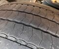 Синій Вольво FH 13, об'ємом двигуна 12.9 л та пробігом 831 тис. км за 40000 $, фото 1 на Automoto.ua