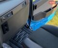 Синий Вольво FH 13, объемом двигателя 0 л и пробегом 659 тыс. км за 37500 $, фото 79 на Automoto.ua