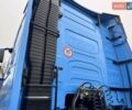 Синий Вольво FH 13, объемом двигателя 0 л и пробегом 918 тыс. км за 43072 $, фото 17 на Automoto.ua