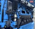 Синий Вольво FH 13, объемом двигателя 0 л и пробегом 918 тыс. км за 43072 $, фото 34 на Automoto.ua