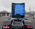 Синий Вольво FH 13, объемом двигателя 0 л и пробегом 918 тыс. км за 43072 $, фото 4 на Automoto.ua