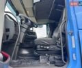 Синій Вольво FH 13, об'ємом двигуна 12.7 л та пробігом 918 тис. км за 43500 $, фото 44 на Automoto.ua