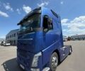 Синий Вольво FH 13, объемом двигателя 0 л и пробегом 880 тыс. км за 51753 $, фото 1 на Automoto.ua