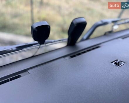 Синій Вольво FH 13, об'ємом двигуна 12.7 л та пробігом 918 тис. км за 43500 $, фото 73 на Automoto.ua