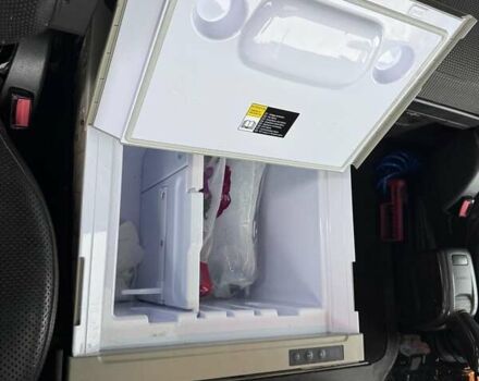 Синий Вольво FH 13, объемом двигателя 0 л и пробегом 918 тыс. км за 43072 $, фото 49 на Automoto.ua