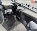 Синий Вольво FH 13, объемом двигателя 0 л и пробегом 918 тыс. км за 43072 $, фото 44 на Automoto.ua