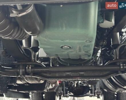 Синий Вольво FH 13, объемом двигателя 0 л и пробегом 918 тыс. км за 43072 $, фото 31 на Automoto.ua