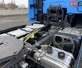 Синій Вольво FH 13, об'ємом двигуна 12.7 л та пробігом 918 тис. км за 43500 $, фото 10 на Automoto.ua
